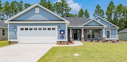1130 ARCHARD Street, Graniteville