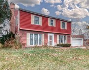 1N726 Forest Avenue, Glen Ellyn image