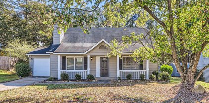 6746 Bent Creek Drive, Rex