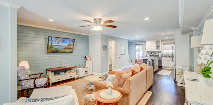 721 Davenport Drive, Mount Pleasant