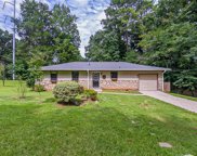 3049 Invermere Woods Court, Lithonia image