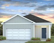 341 Hideaway Street, Ridgeland image