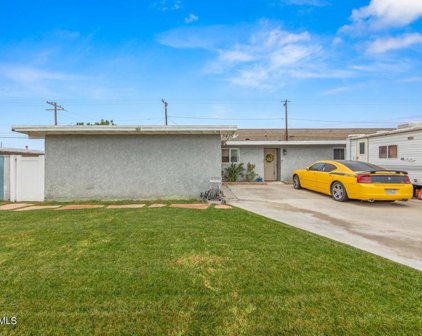 3415 Minna Street, Oxnard