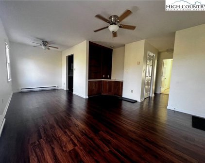 133 Woodpecker Lane Unit 15, Boone