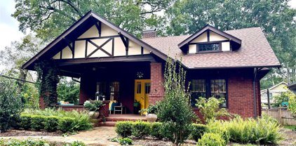 2228 E 5th  Street, Charlotte