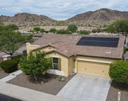 17131 S 174th Drive, Goodyear image