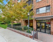 100 Clinton Avenue Unit #2A, Mineola image