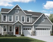2745 White Pine Drive, Villa Hills image