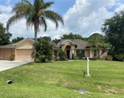 1282 Clearview Drive, Port Charlotte image