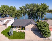 1493 Park Dr, Loveland image