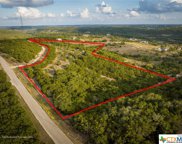 1031 Axis Trail, New Braunfels image
