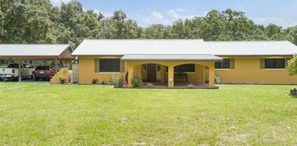 12125 Sw 16th Avenue, Ocala
