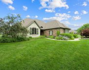 17323 Summer Lake Court, Granger image