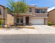 7823 S 63rd Drive, Laveen image