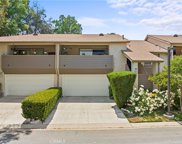20056 Avenue Of The Oaks, Newhall image