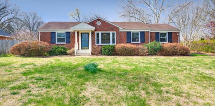 3105 Hunters Hill Rd, Nashville