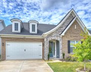 17105 Sand Bank  Road, Charlotte image