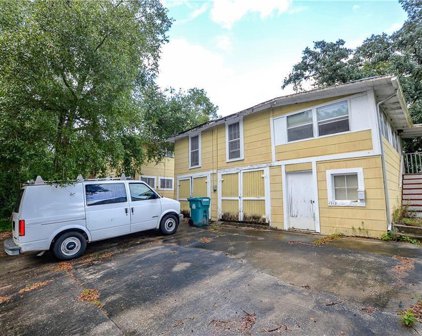 1919 Hamilton Lane, Orlando