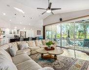 3530 S Meadows Drive, Chandler image