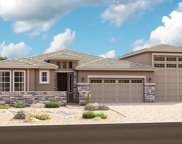 17598 W Lincoln Street, Goodyear image