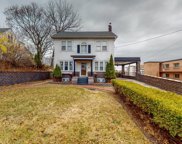615 3rd Street SW, Rochester image