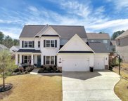 Kennesaw image
