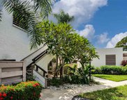 319 Springdale Drive, Bradenton image