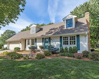 8908 40th Avenue N, New Hope