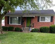 3512 Kerry Dr, Louisville image