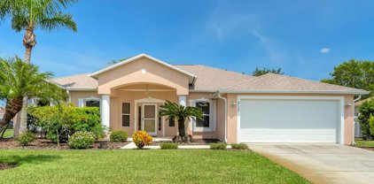 313 Mariners Gate Drive, Edgewater