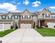 332 Tufton Cir, Fallston image