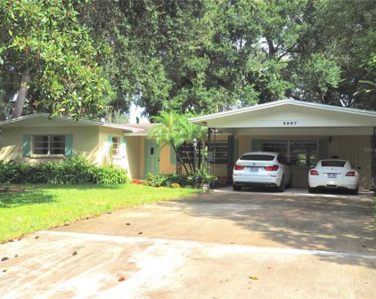 2907 Lando Lane, Orlando