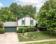 111 Willowood Lane, Fishers image