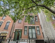 1056 N Marshfield Avenue Unit #2, Chicago image