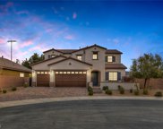 3043 Tandragee Court, Henderson image