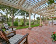 4980 Caminito Exquisito, Carmel Valley image