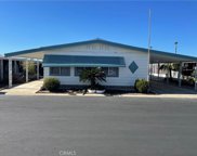 601 N Kirby Street Unit 27, Hemet image