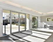 2 Stoneleigh Plaza Unit #3G, Bronxville image