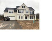 3 Birch Forest  Drive, Penfield-264200 image