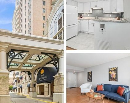 900 N Taylor St Unit #1529, Arlington