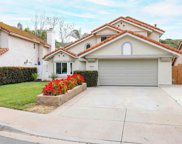 9220 Sombria Rd, Lakeside image