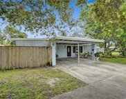 710 SW 56th Ave, Margate image