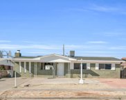 5809 Swallow Lane, El Paso image