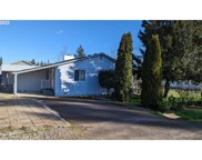626 N WILSON ST, Lafayette image
