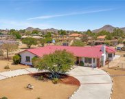 18765 Munsee Road, Apple Valley image