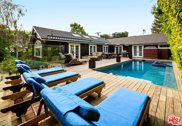 714  7th St, Santa Monica image