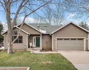 1005 Lauren Lane, Basalt image