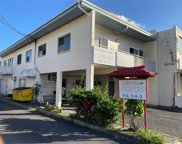 1639 Liliha Street, Honolulu image