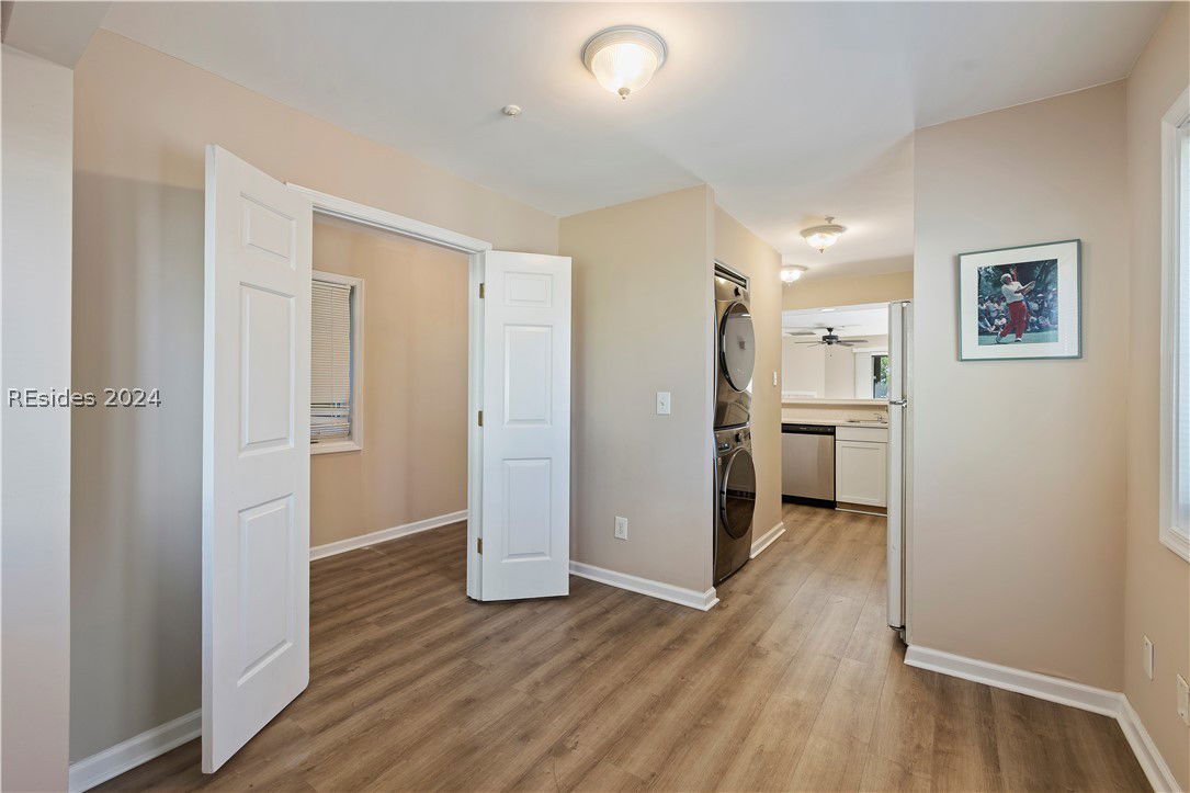 50 Yacht Cove Drive Unit 412, Hilton Head Island, 29928