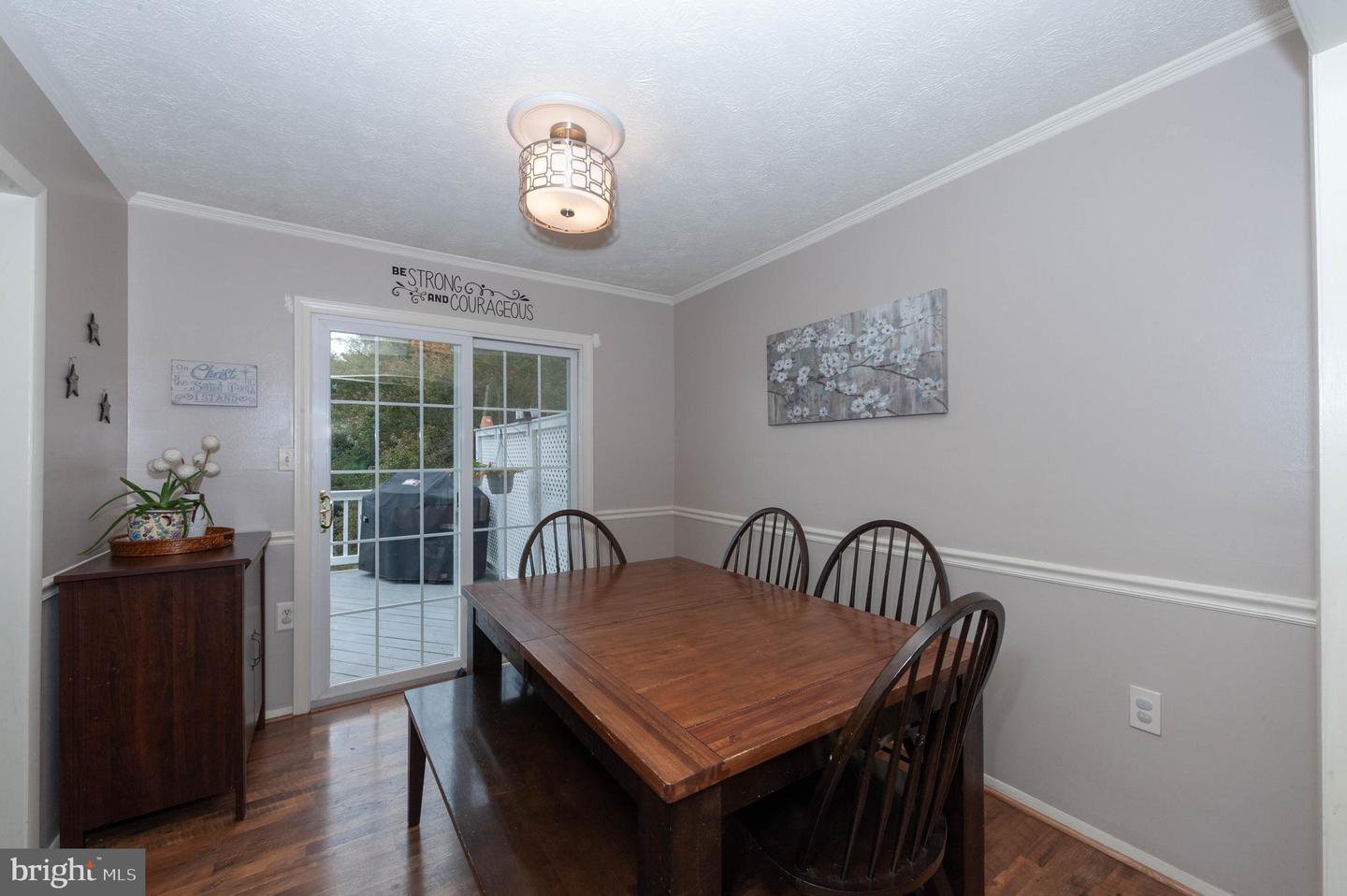 1939 Stone Castle Drive, Severn, 21144